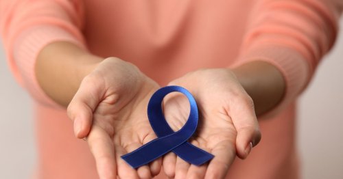 Everything You Should Know About Colon Cancer