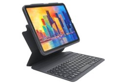 Discover ipad keyboard case