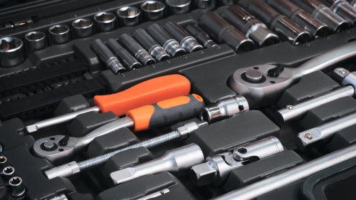 Every Toolkit Could Use These Ultra-Affordable Klein Tools