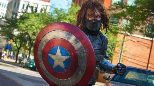 Which MCU fight scene ranks the best? Marvel fans have decided