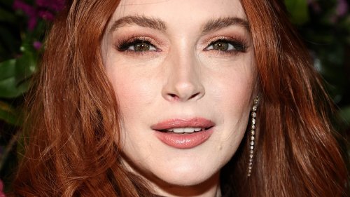 Celebs Who Were Released From Jail And Made A Comeback