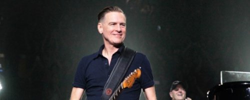 The surprising story behind Bryan Adams' "Summer of '69" 
