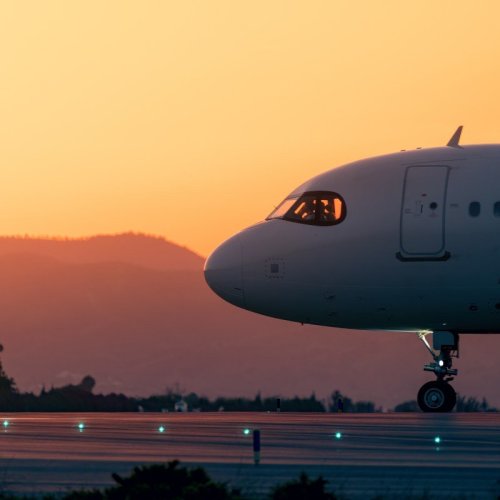 We ranked the best airlines to fly in 2025
