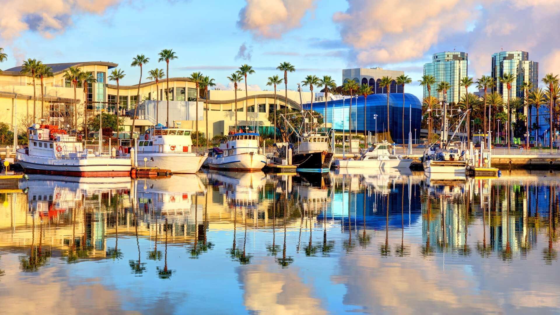 The Most Overpriced Housing Markets in the United States