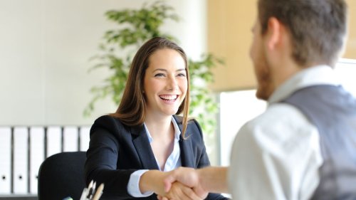 How to Leverage Hard Money Lenders for Real Estate Investment Success