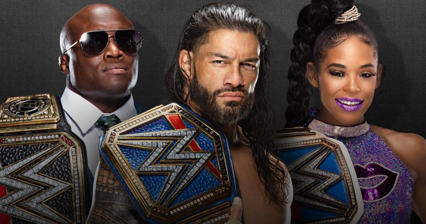 WWE News: WWE Announces Return To Touring, Without Telling Its Superstars