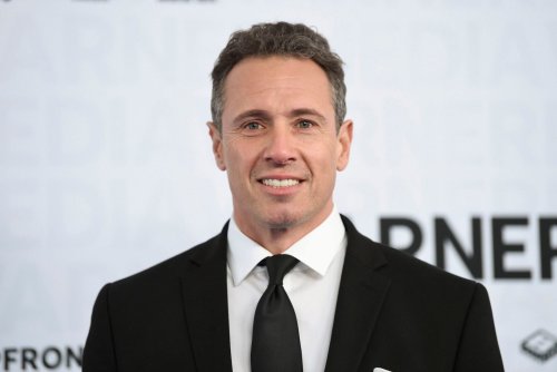 How Rich Are Chris Cuomo, Sean Hannity and Other Political Personalities?