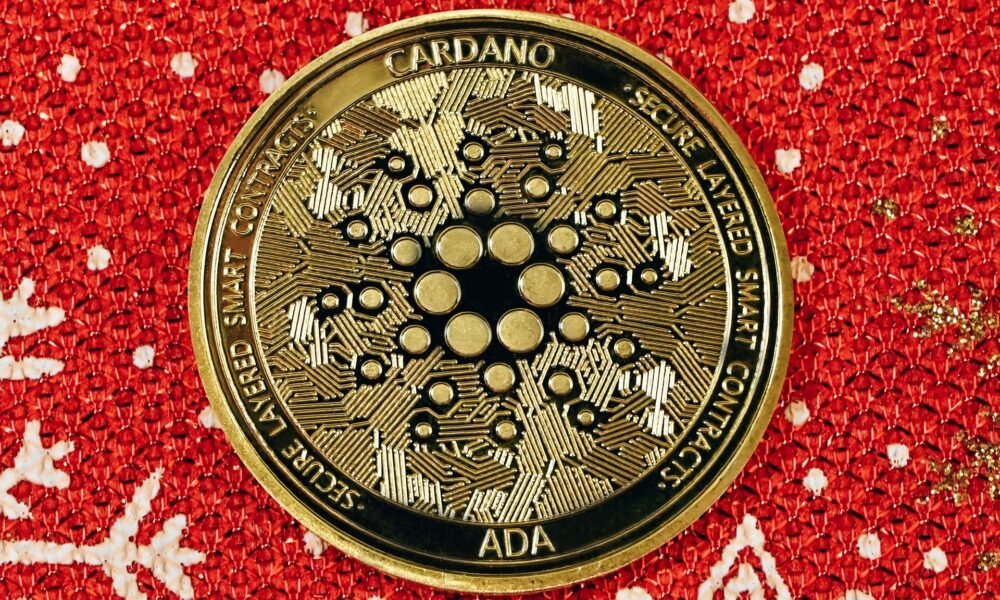 Cardano and the devil in the details