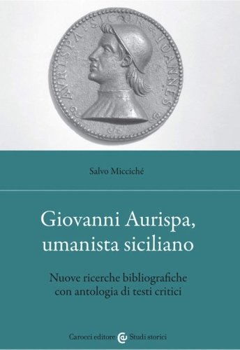 Reviews on books by Salvo Micciché