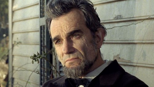 Recast Roles That Won An Oscar