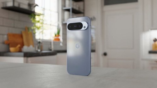 Google Enhances Pixel Voicemail with Custom Greeting Features and Smarter Controls