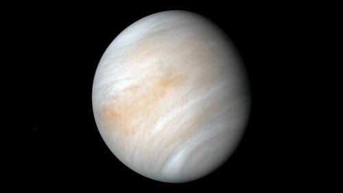What Do We Know About Venus?