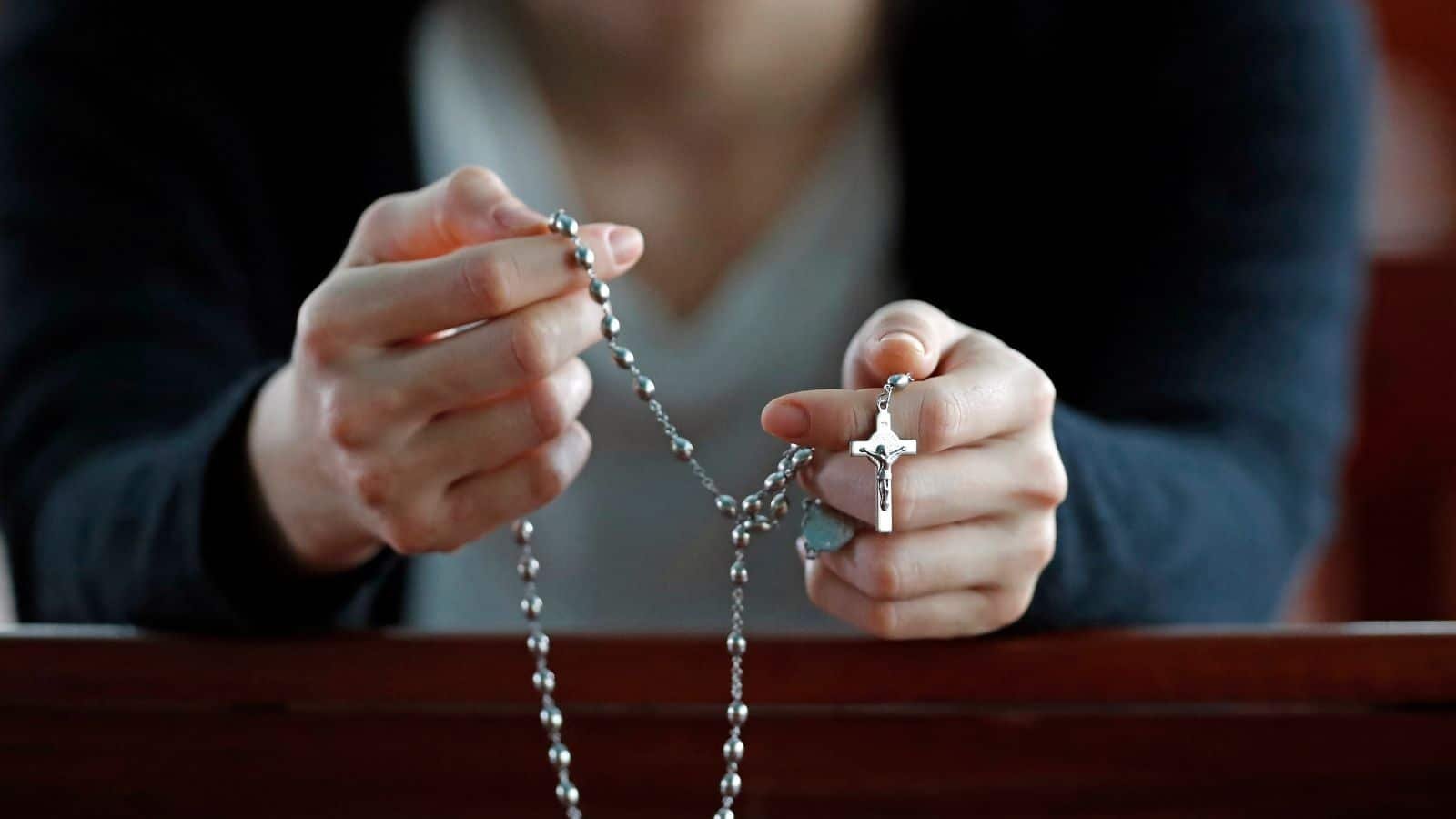 The Real Reasons Why Believers Are Abandoning Sunday Worship
