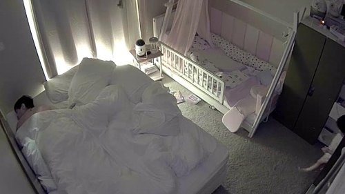UK: Smart daughter, 2, saves her diabetic father during hypoglycemia attack