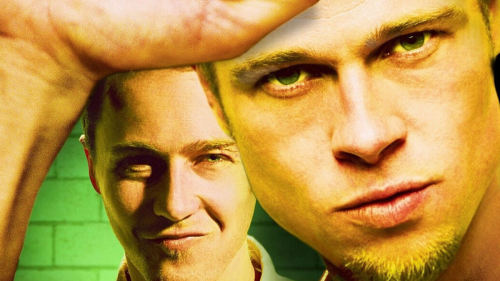 These are the movies that meant everything to Gen X