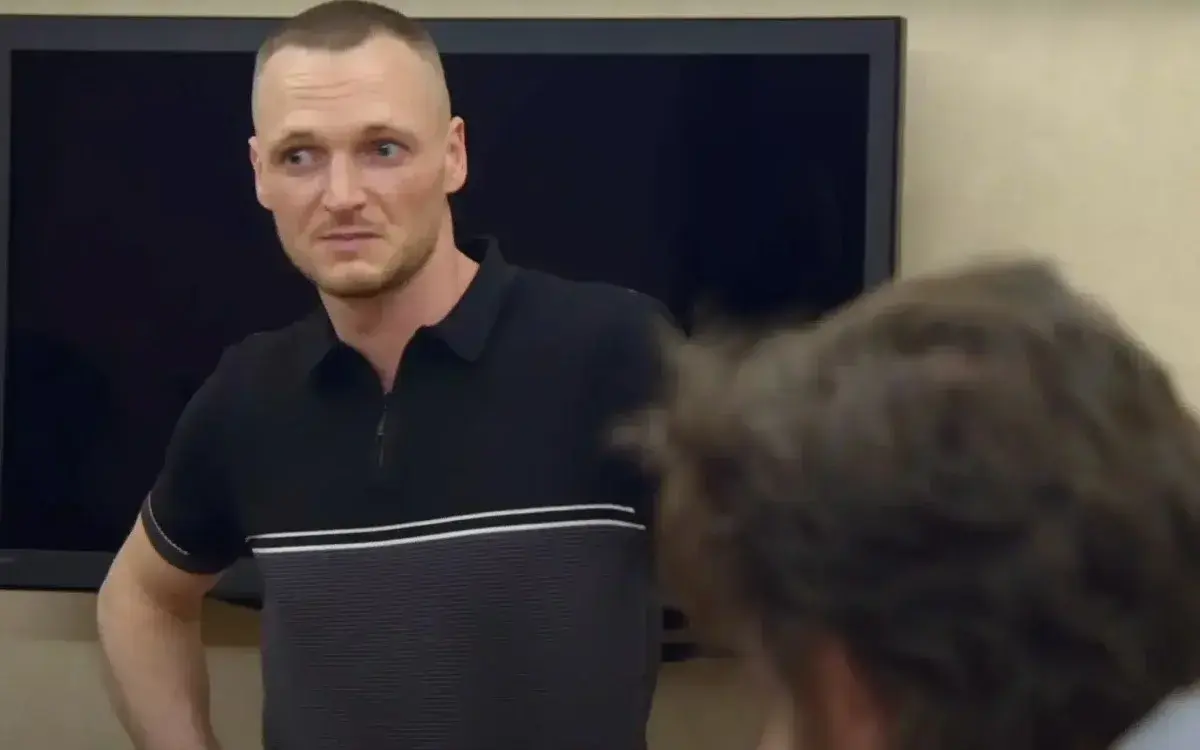 Man who gave up recovering lost Bitcoin in landfill says goodbye to $1 billion