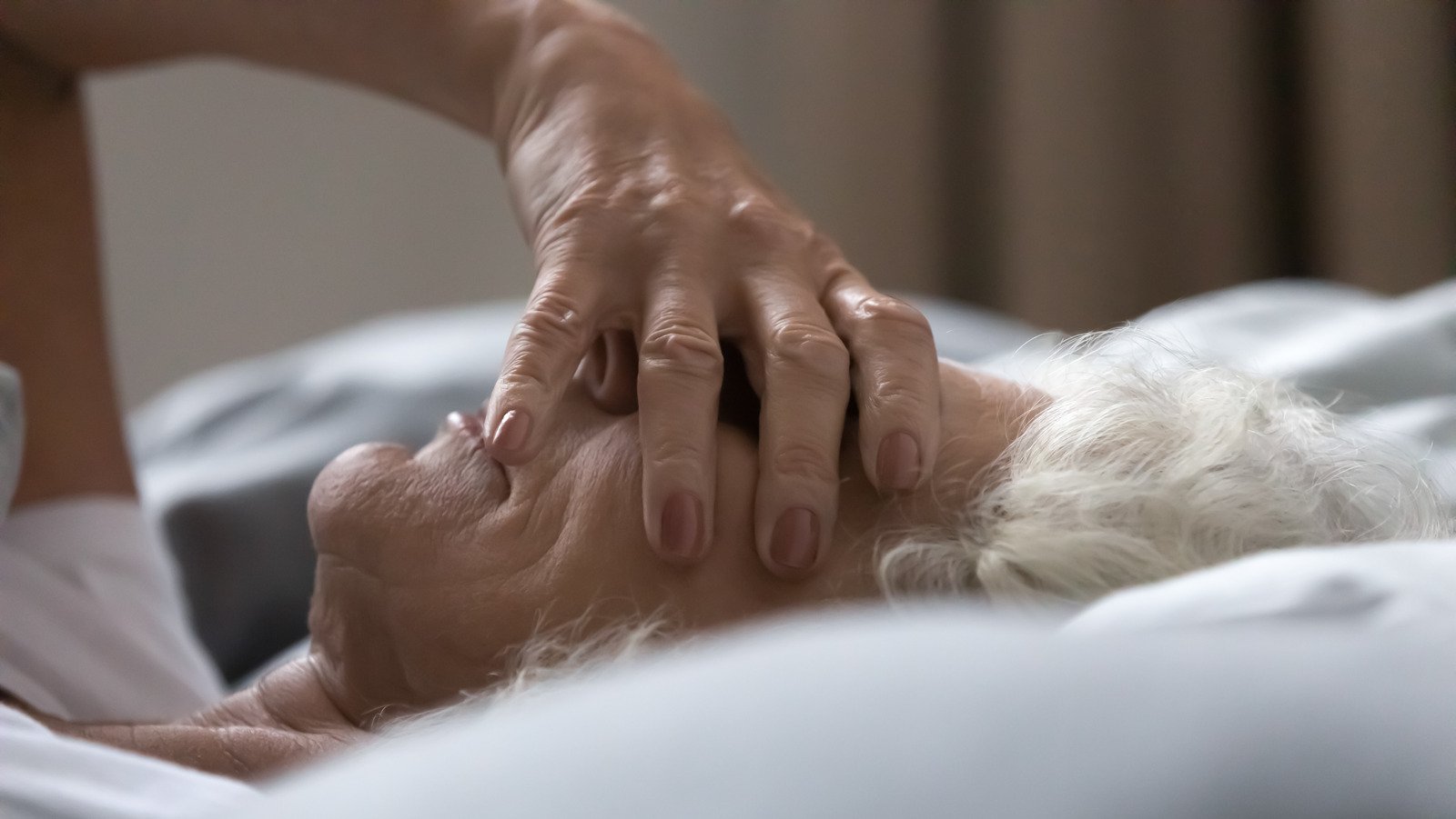 How Cognitive Behavior Therapy Can Be The Solution To Your Insomnia  