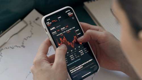 Investing in Stocks: Tips for Getting Started