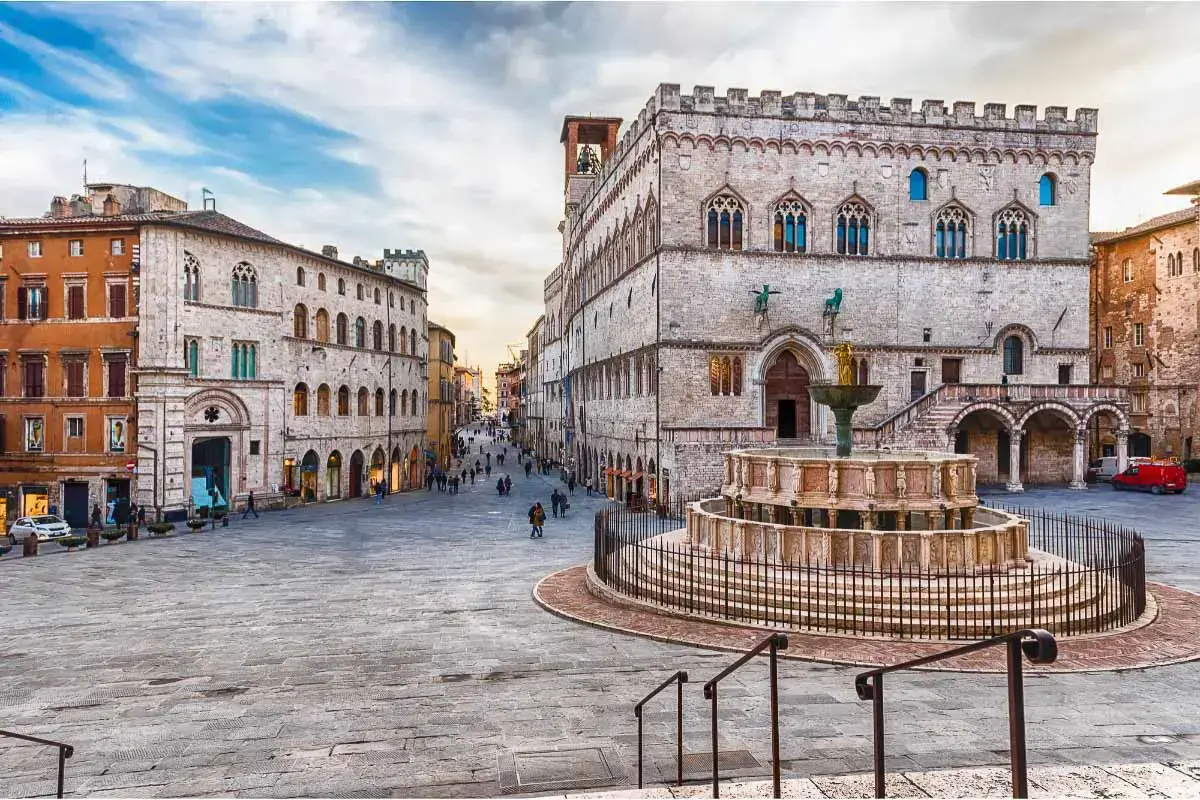 37 Most Beautiful Cities in Italy - How Many Have You Visited?