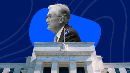 July Fed meeting preview: Will the Fed raise rates by one full point?