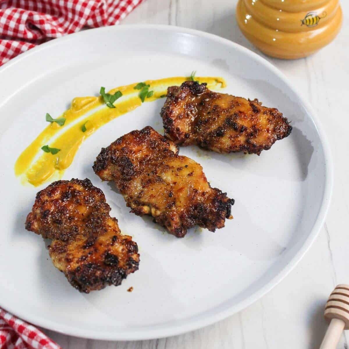 Stop Overspending—These 11 Budget Dinners Are Just Smarter
