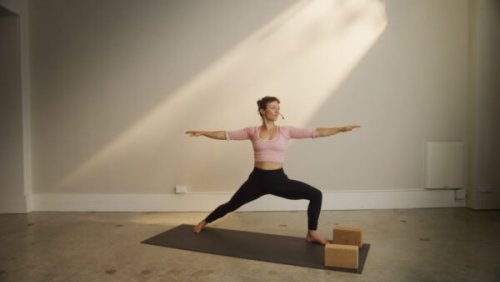 10 Remarkable Stories of Women Entrepreneurs 