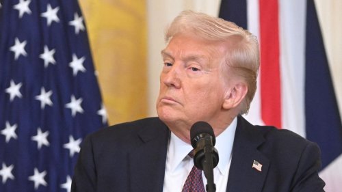 Trump Administration Suspends 4 Student Loan Payment Plans 