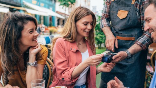Restaurant Secrets To Save You Money