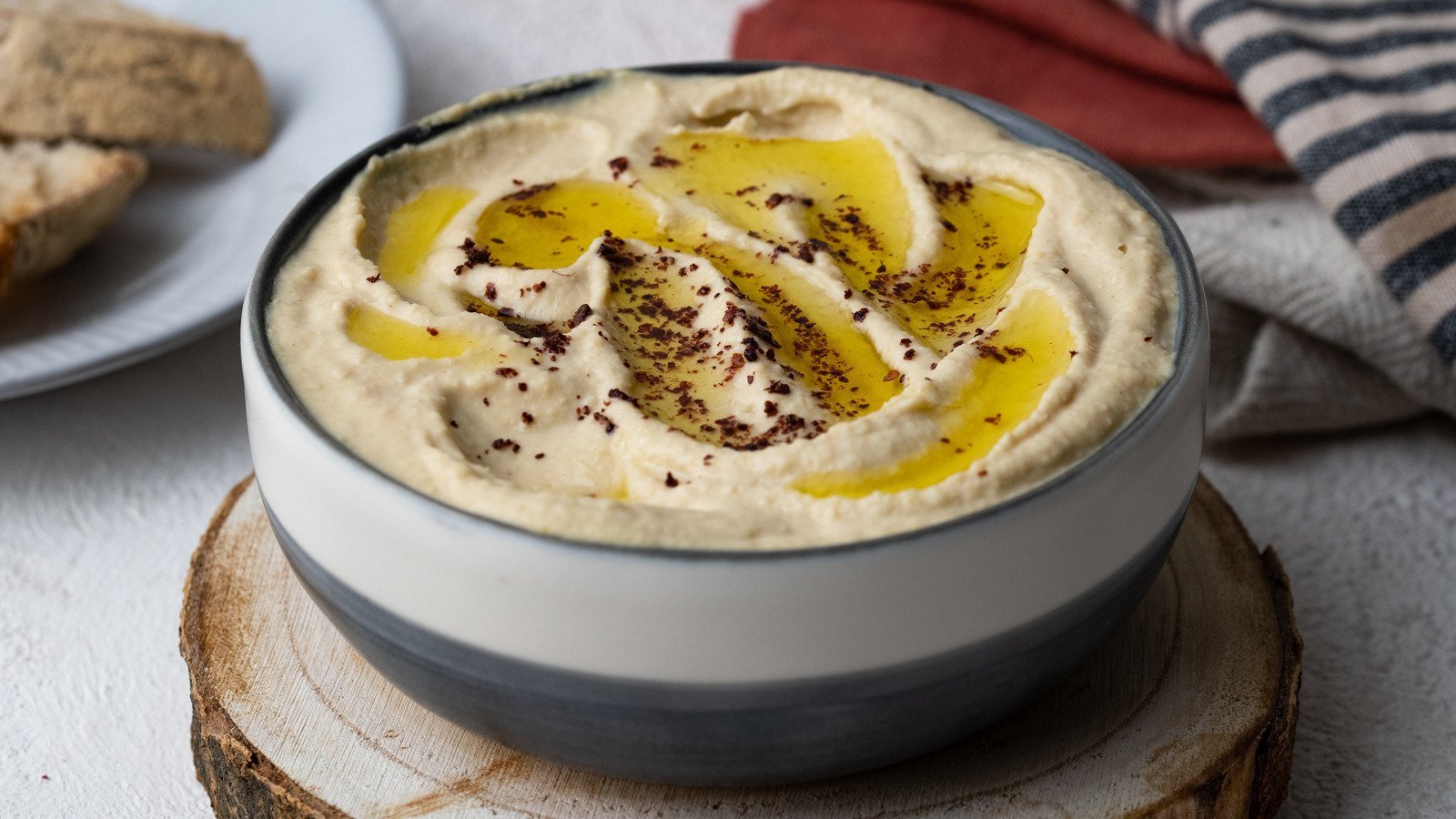 Mouthwatering Mediterranean Recipes You'll Want On Repeat