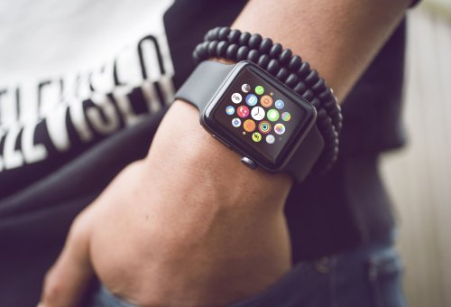 Best Apps to Download For New Apple Watch Users