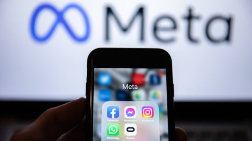 What to Expect With Meta’s New Ad Formats