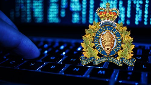 RCMP warns foreign powers using spyware to monitor MPs' devices