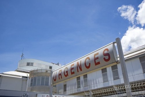 Magazine - Mayotte la 1ère