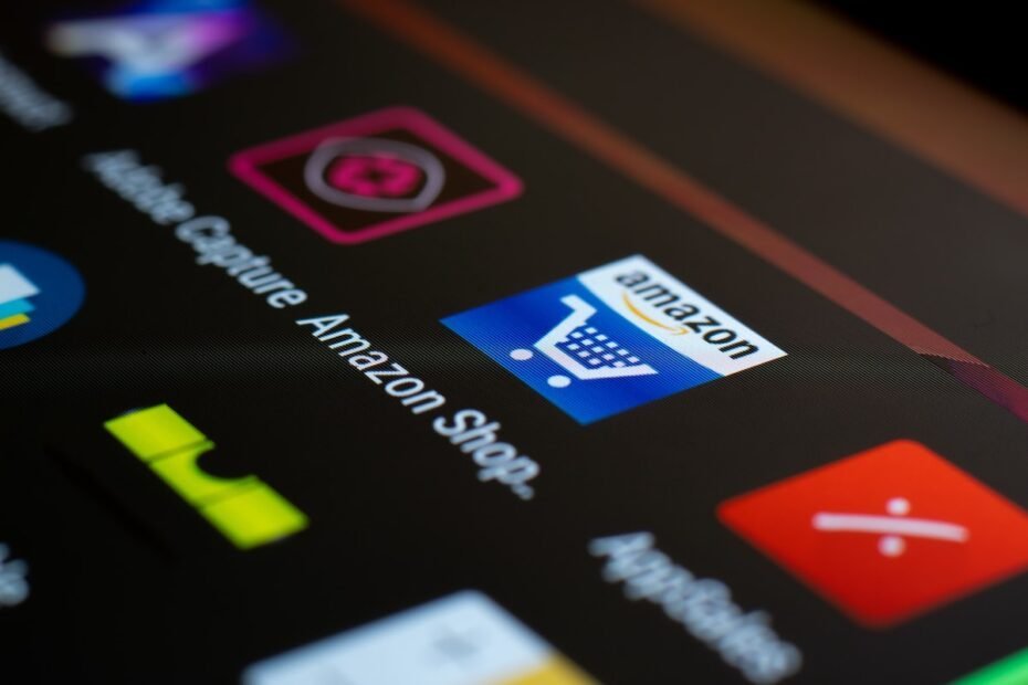 Entrepreneur Who Lost $10K Launching His Product On Amazon Lists The Biggest Mistakes To Avoid A Similar Outcome