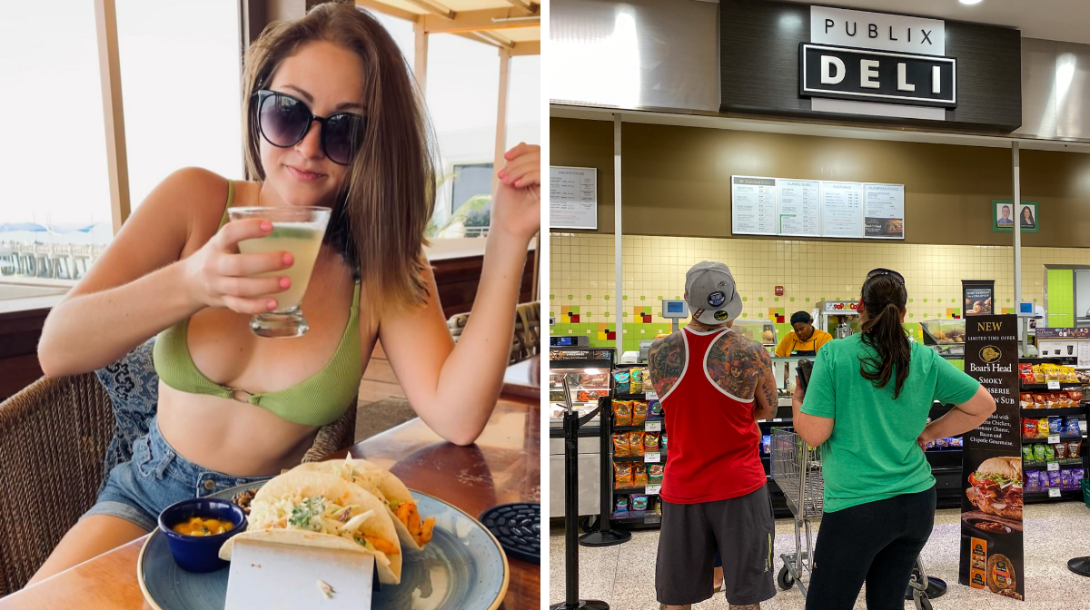 7 Florida Stereotypes That Are Actually Spot On, As Told By A Local 