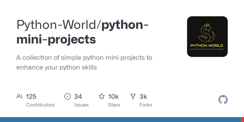 Magazine - Python Programming