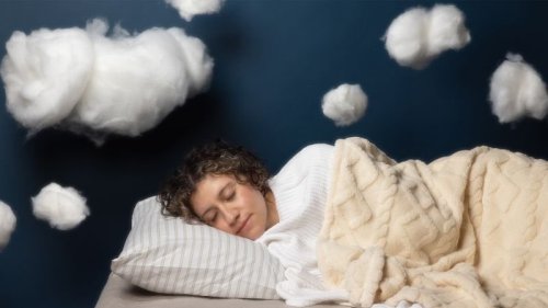 Must-Have Products for Your Best Sleep Yet