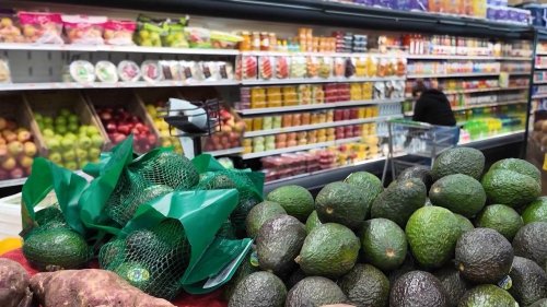US: Japanese economist warns Trump's tariff hikes will backfire on U.S. economy