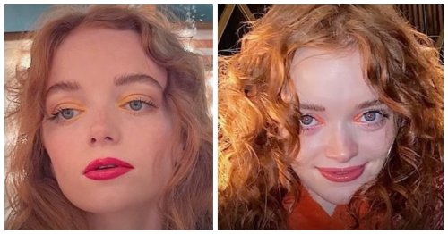 Professional Dancer With Peanut Allergy Dies After Eating Mislabeled Cookies