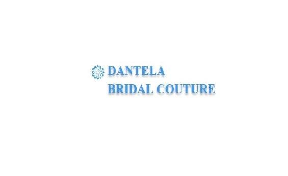 Niles Wedding Dresses - cover