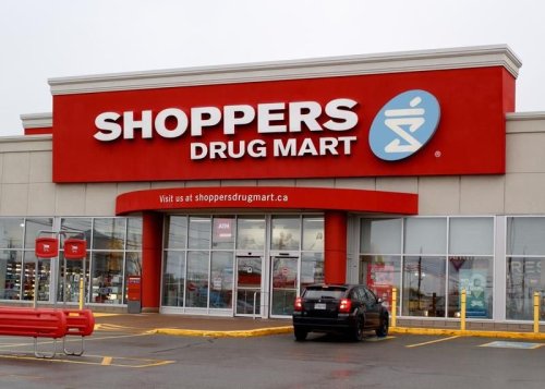 7 Shoppers Drug Mart Hacks You Need To Know If You Like Free Stuff