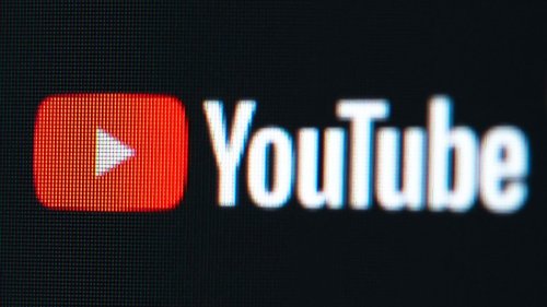 How to Download Music From YouTube — Plus Other Tech Tips