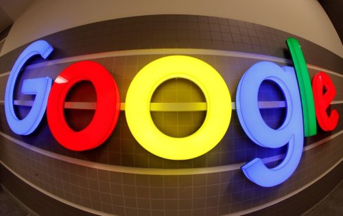 Magazine - The Antitrust Case Against Google