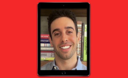 Flipboard EDU Podcast Episode 31: Building Engaging Learning Experiences with Evin Schwartz
