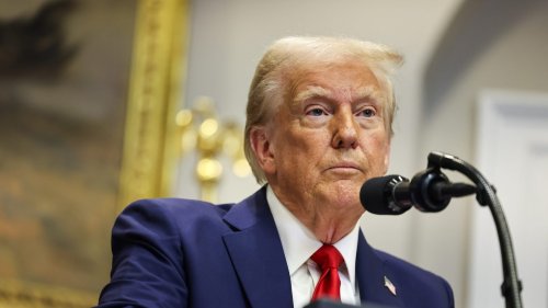 Trump’s Economy: Why Millennials Love It and Boomers Don’t