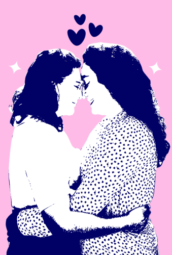 Saint Valentin : petit guide pour du sexe écolo