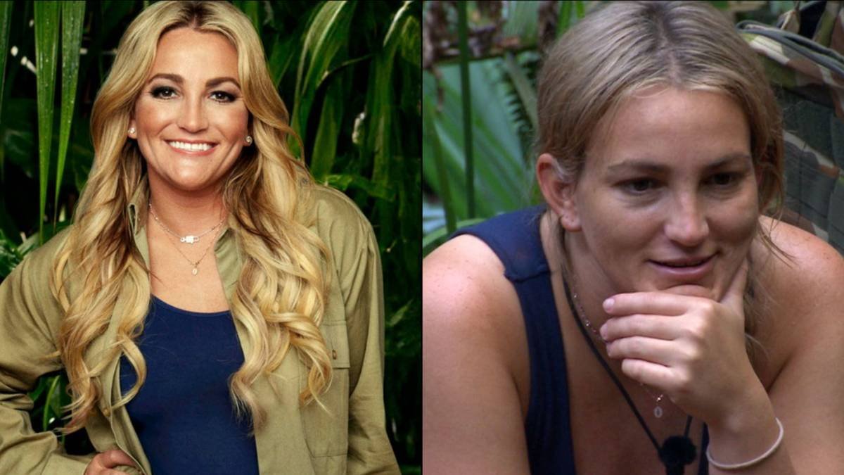 I'm A Celebrity pay rule if a contestant leaves early