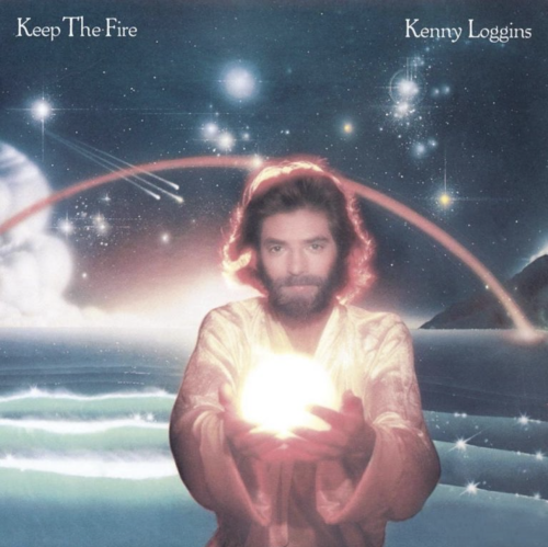 These are the most terribly awesome album covers ever, plus more big lists