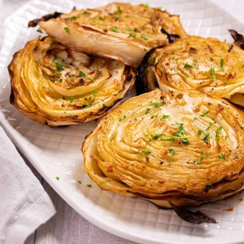 11 Unbelievably Easy Side Dishes You’ll Be Obsessed With