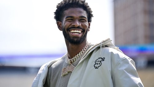 NFL Draft Rewind: Grades, Prank Calls and More